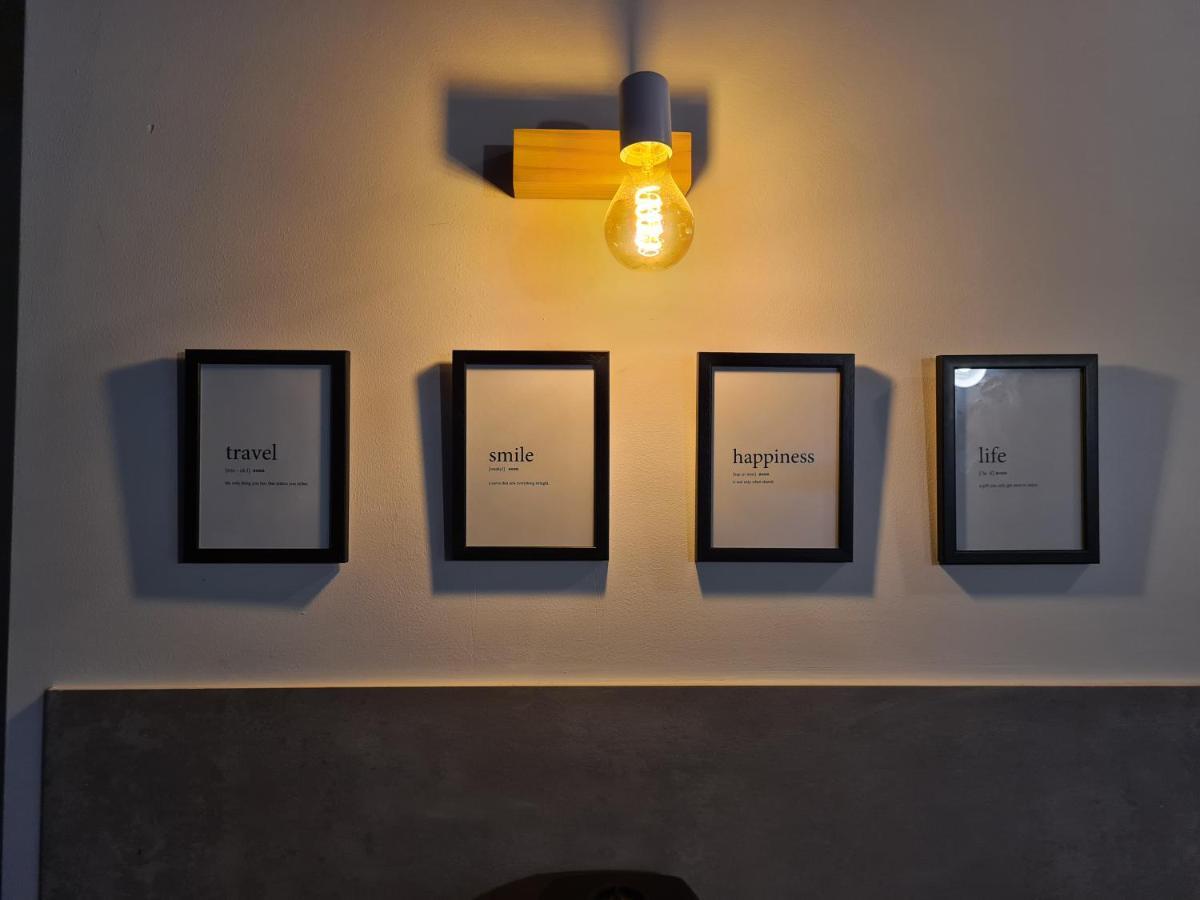 Eco&Narciso Apartment Monreale Dış mekan fotoğraf